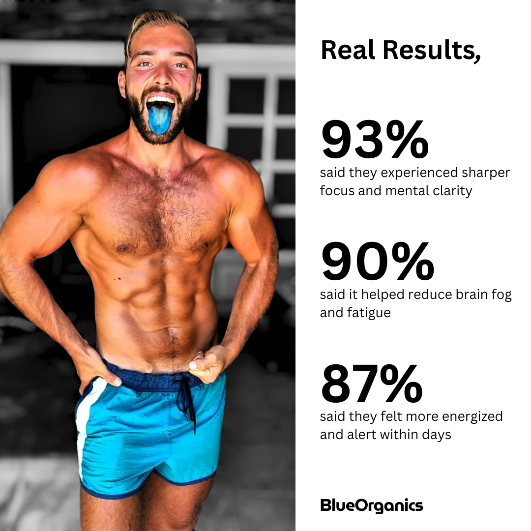 Methylene Blue